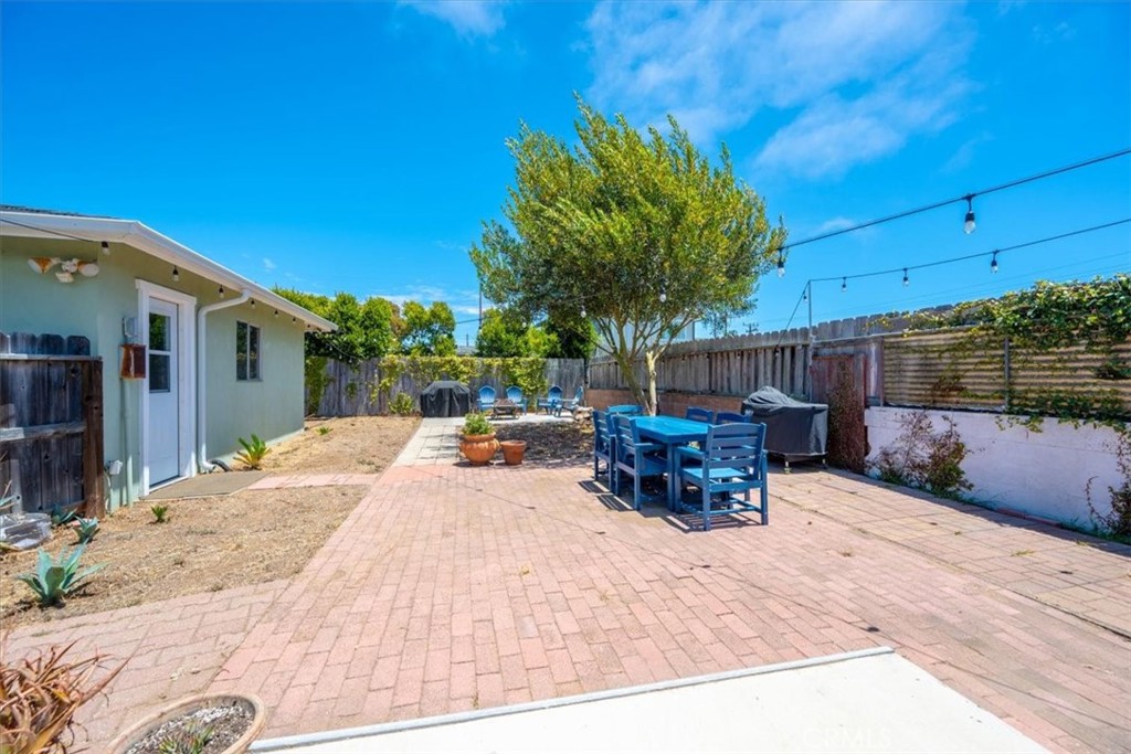 Property photo 32