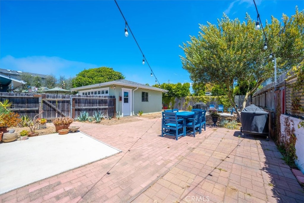 Property photo 33