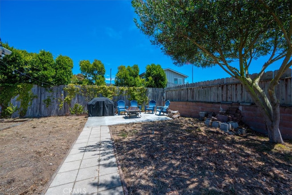 Property photo 34