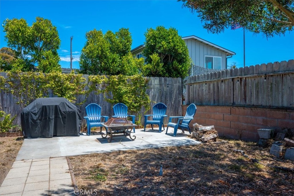 Property photo 35