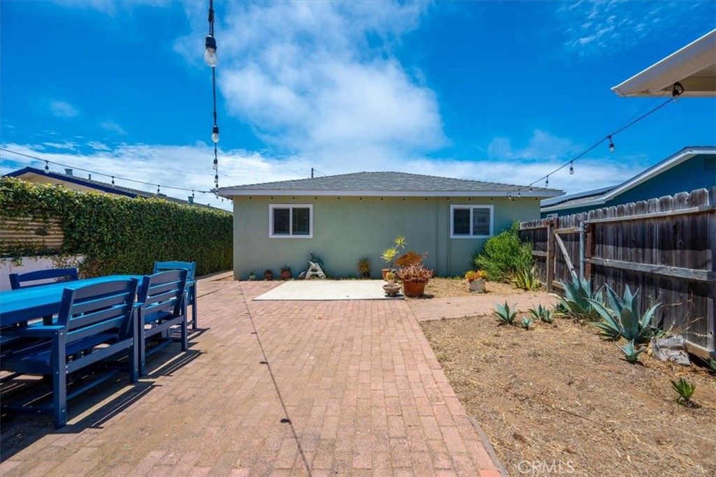 Property photo 36
