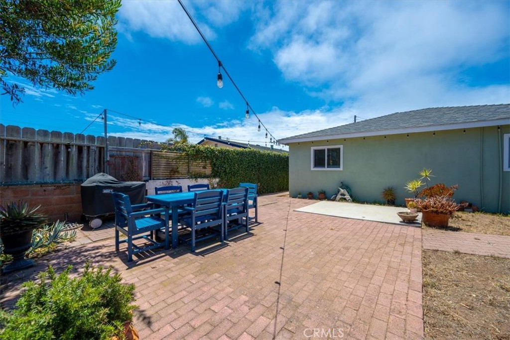 Property photo 37