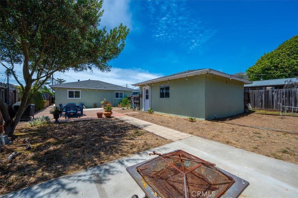 Property photo 38