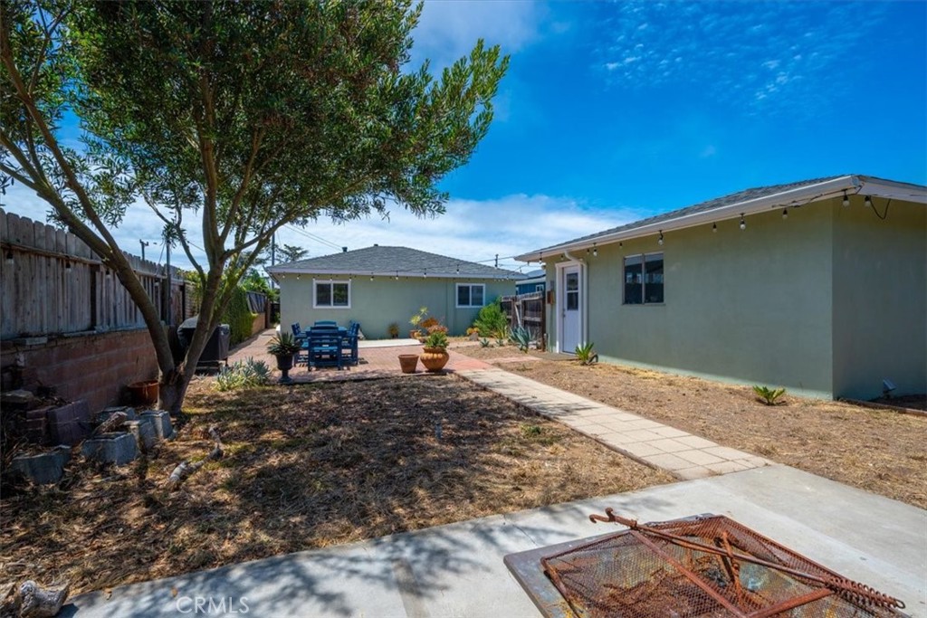 Property photo 39