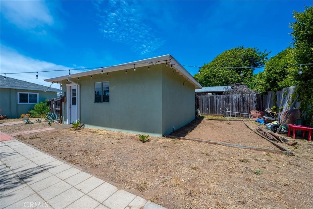 Property photo 40