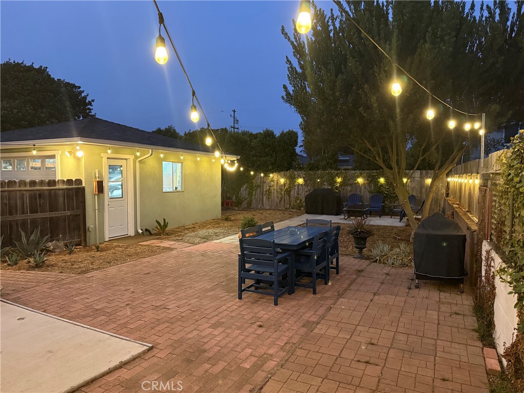 Property photo 41