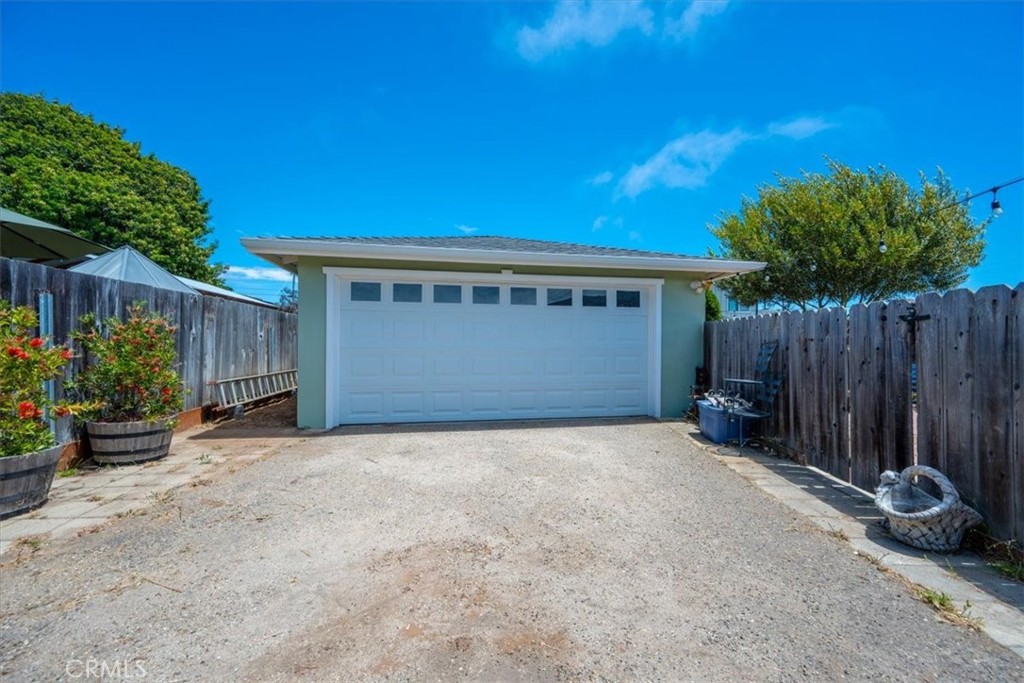 Property photo 42