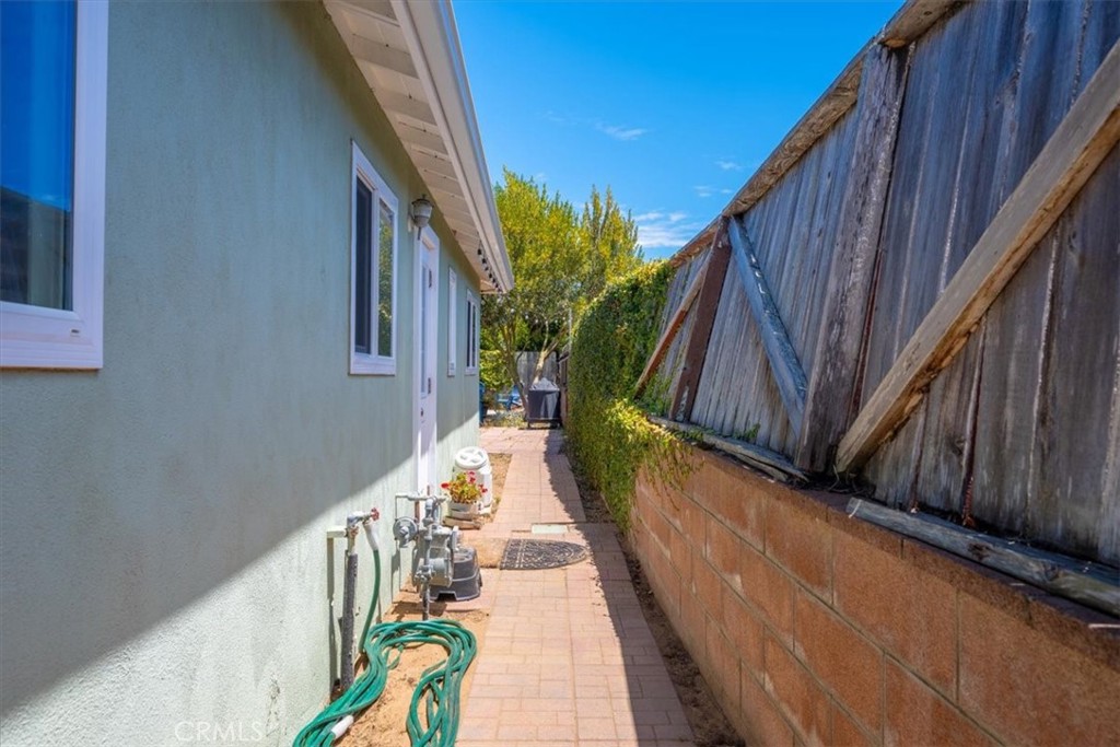 Property photo 43