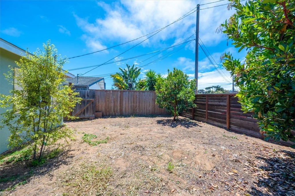 Property photo 44