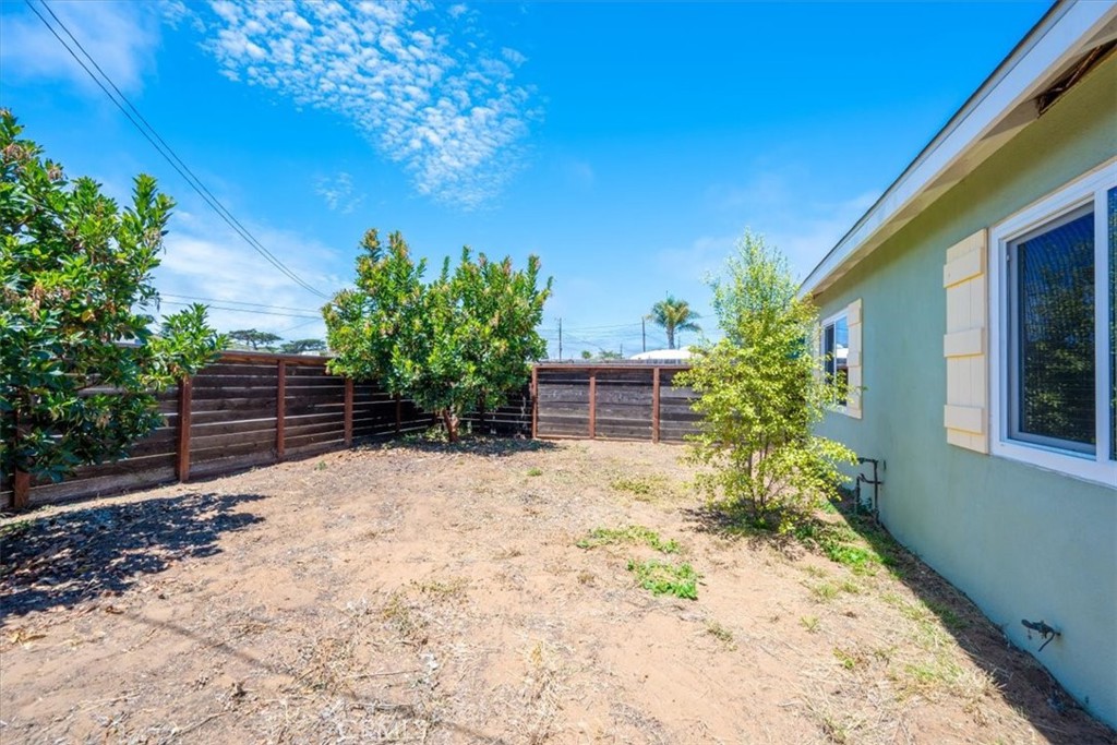 Property photo 45