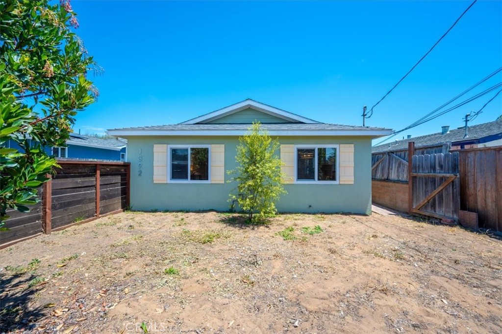 Property photo 46