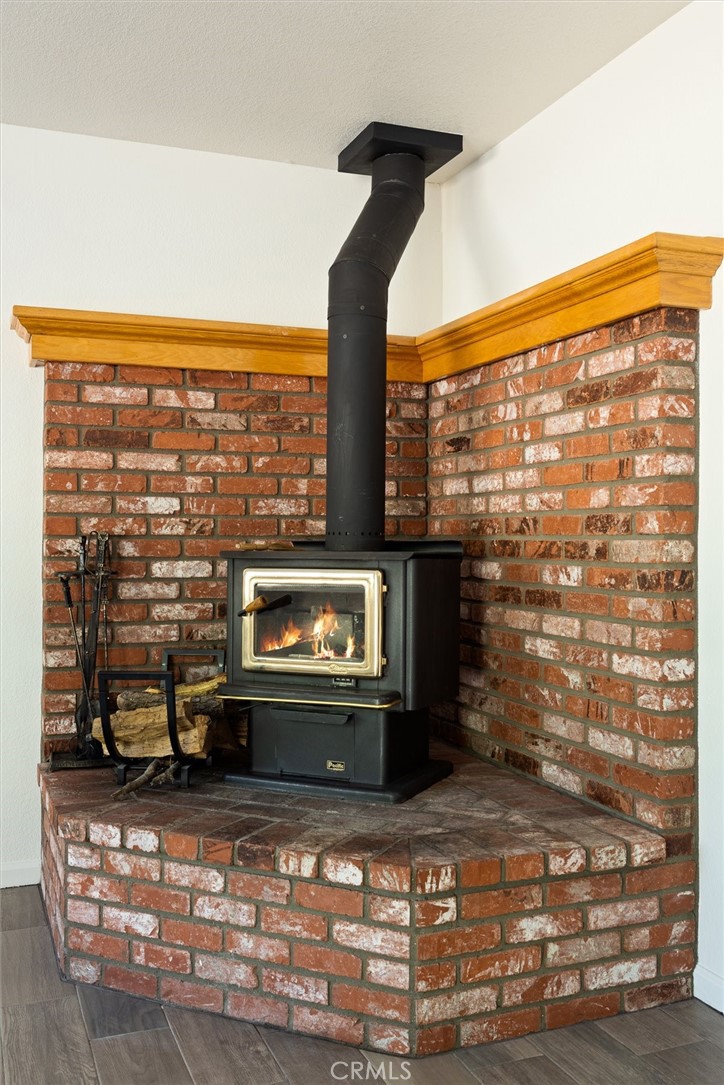 Property photo 21