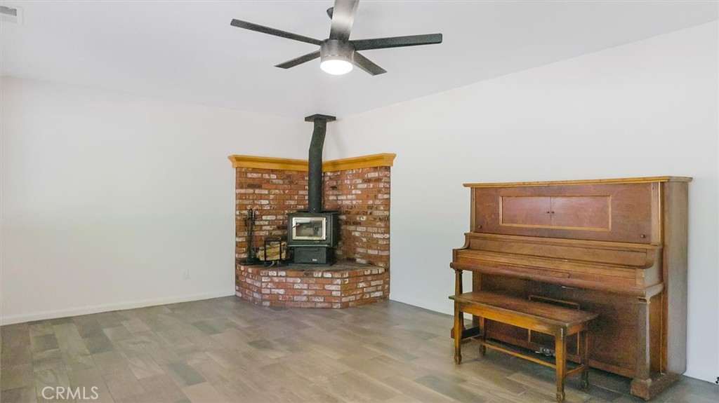 Property photo 22