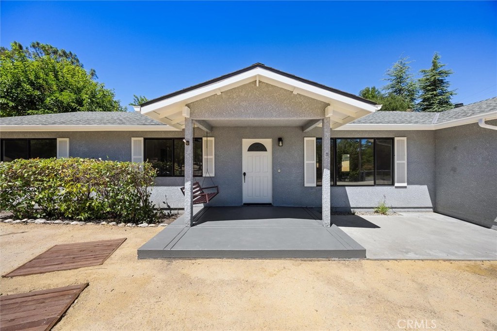 Property photo 40