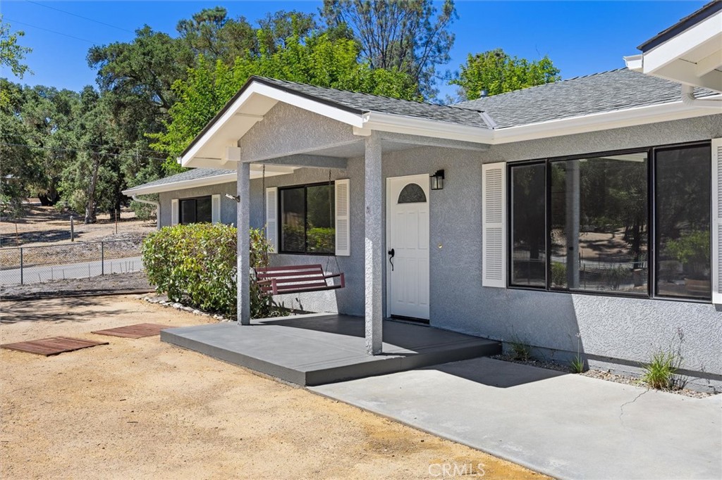Property photo 41