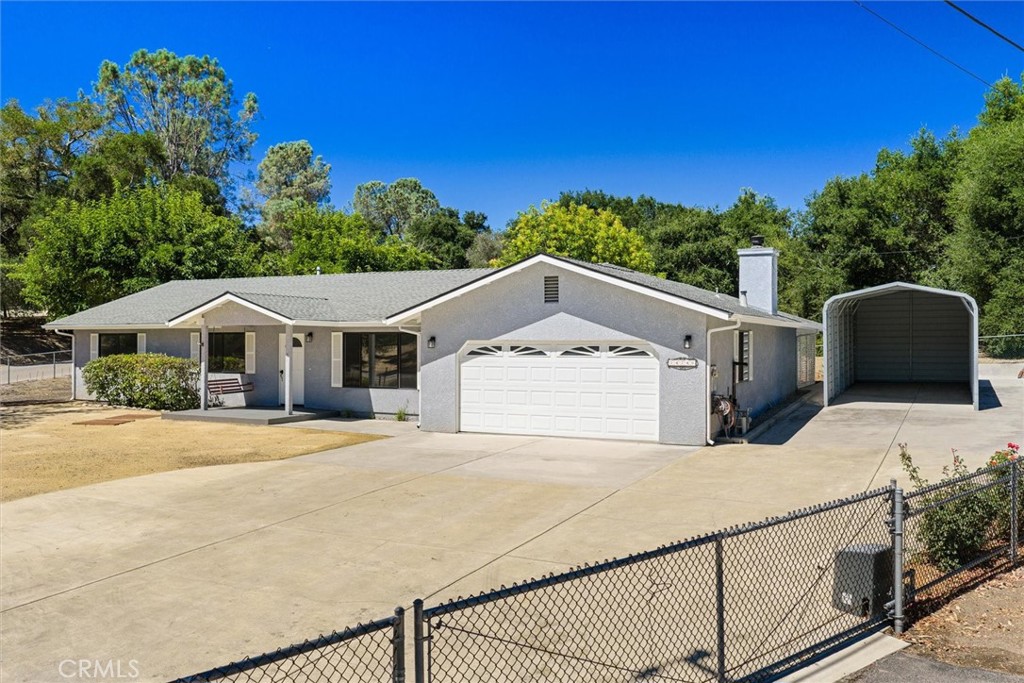 Property photo 42