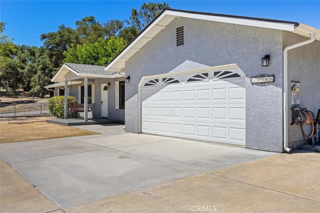 Property photo 44