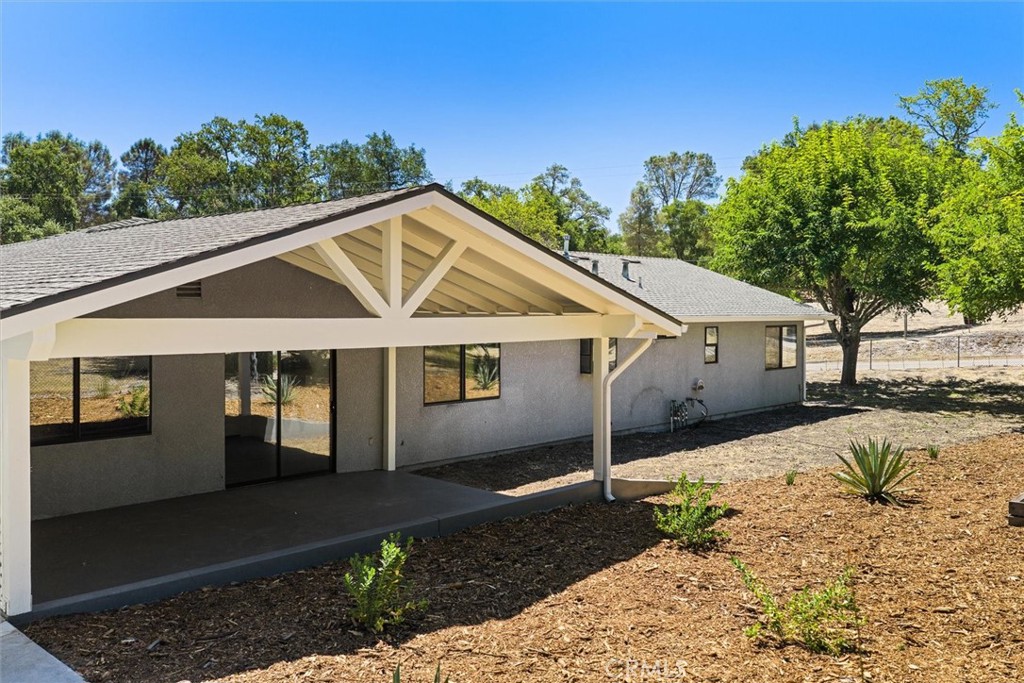 Property photo 47