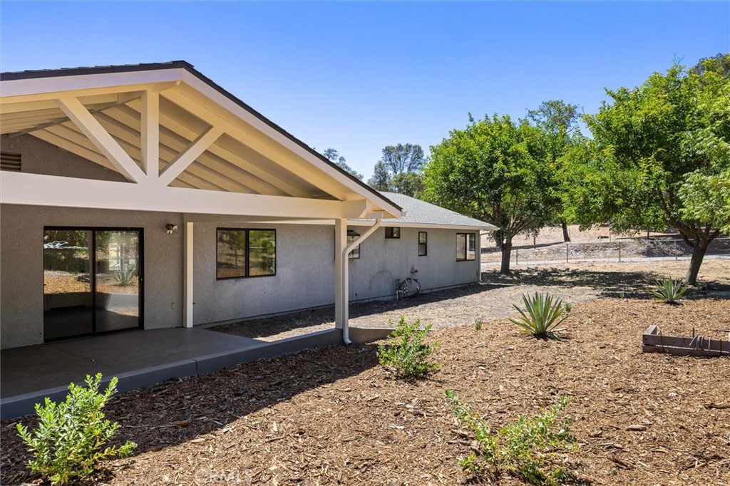 Property photo 48