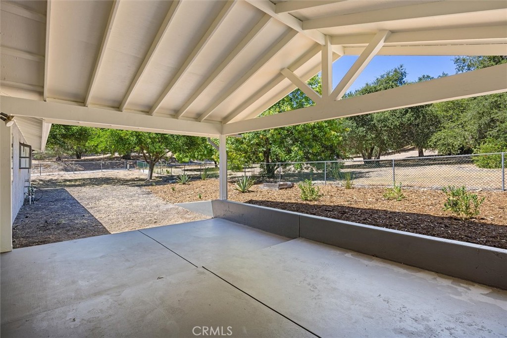 Property photo 49