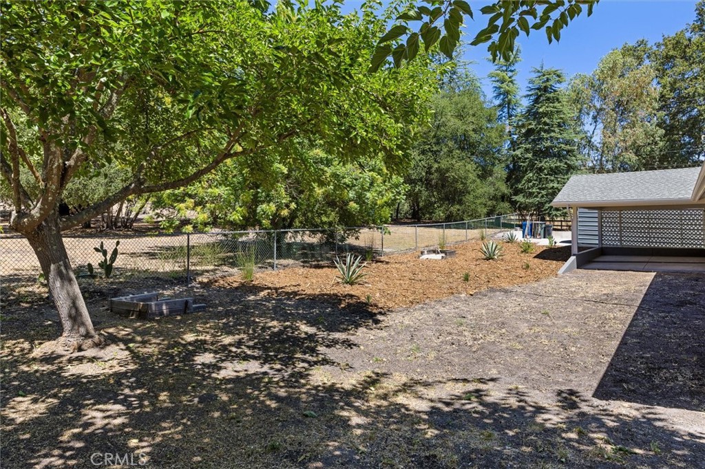 Property photo 51