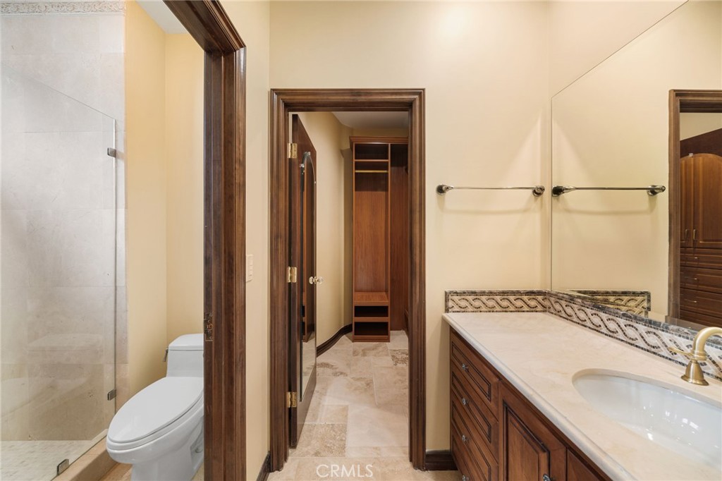 Property photo 46
