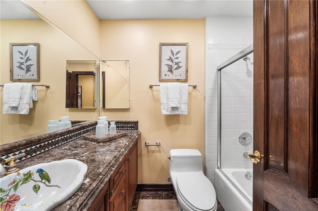 Property photo 47
