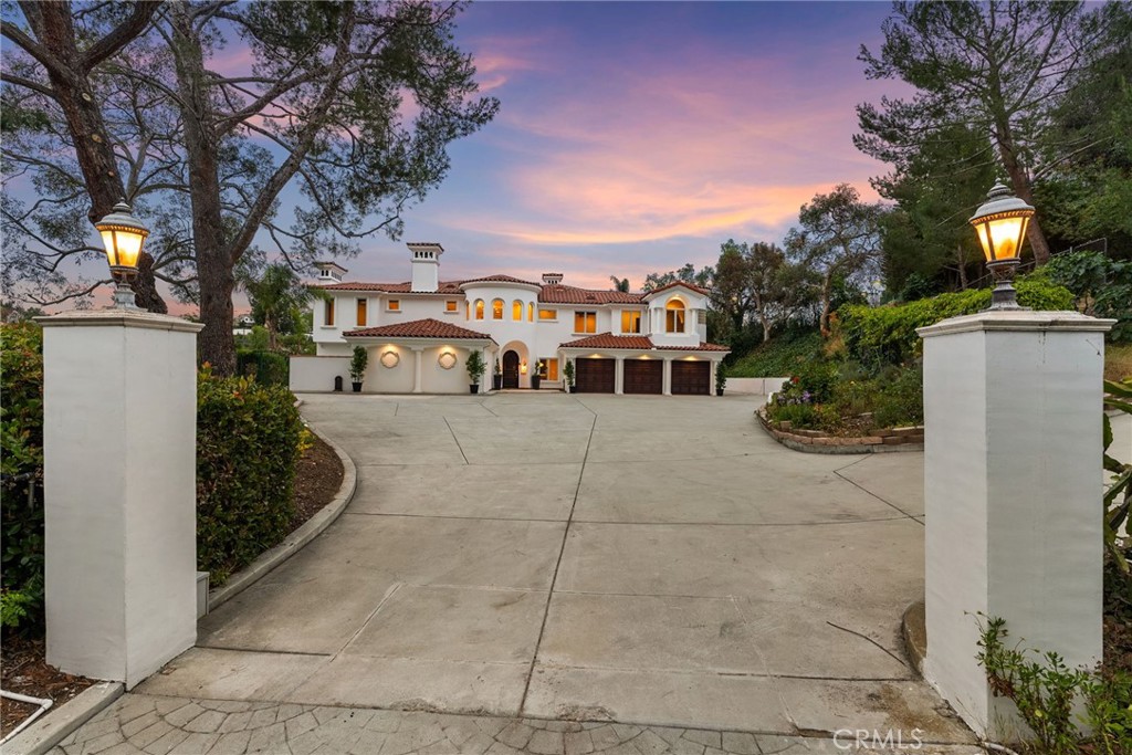 Property photo 48