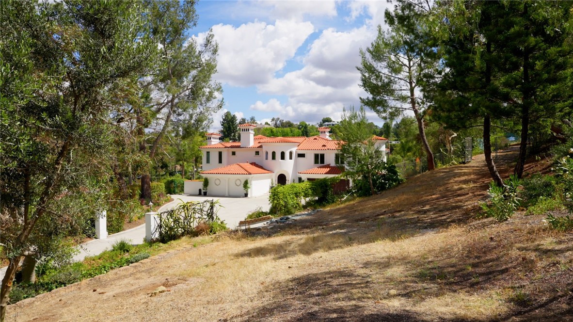 Property photo 51