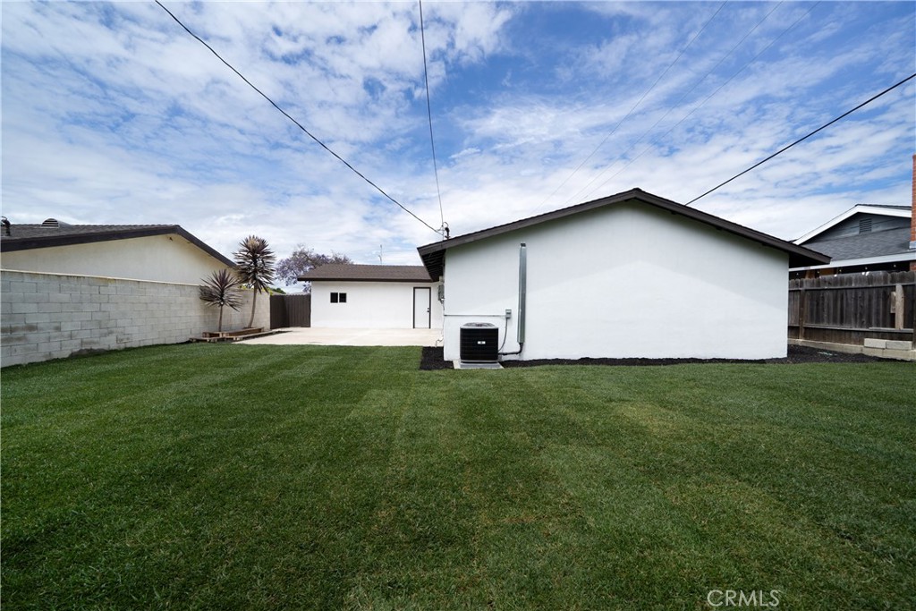 Property photo 26