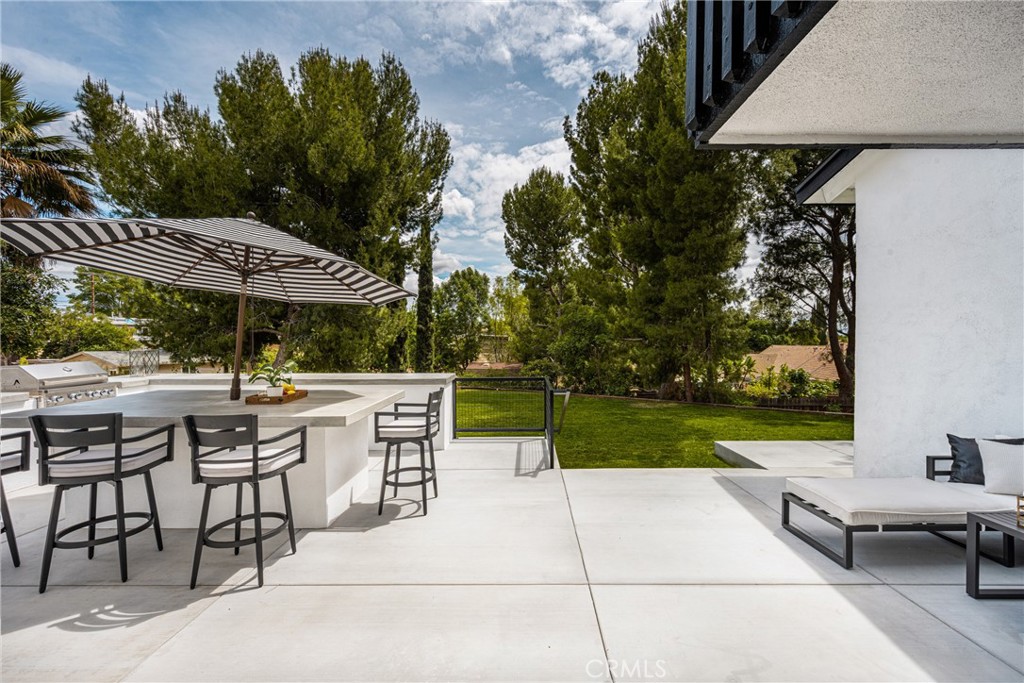 Property photo 41
