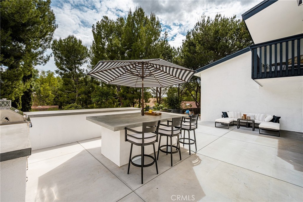 Property photo 42