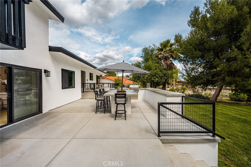 Property photo 43