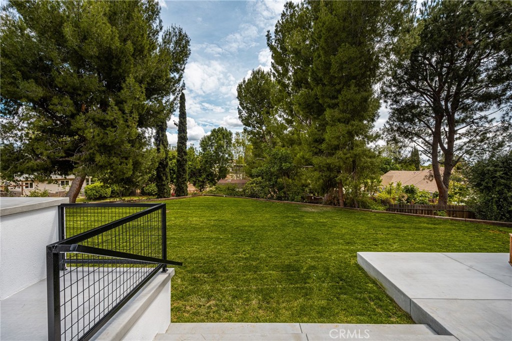 Property photo 44