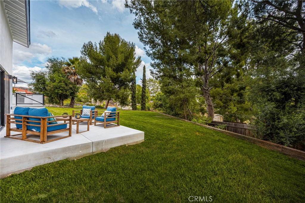 Property photo 45