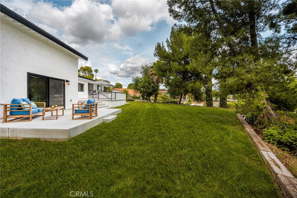 Property photo 46