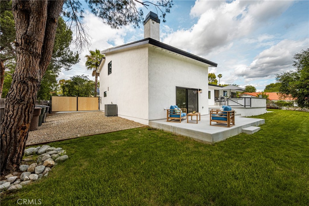 Property photo 47