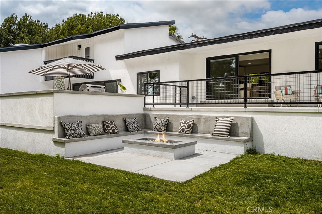Property photo 48