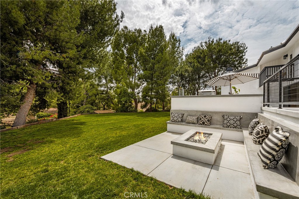 Property photo 49