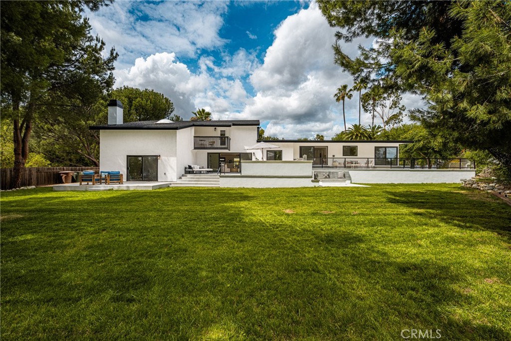 Property photo 50