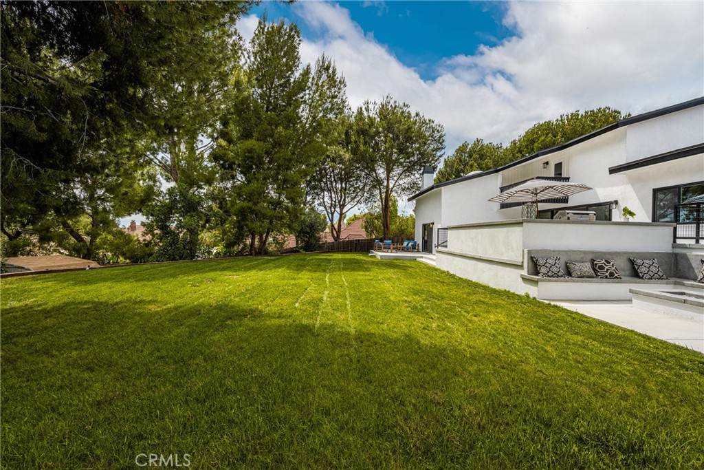 Property photo 51