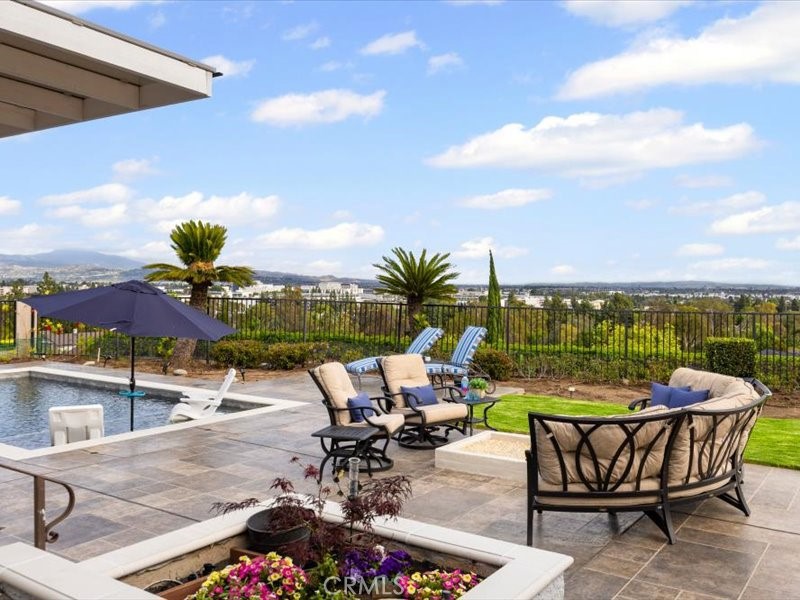 Property photo 47