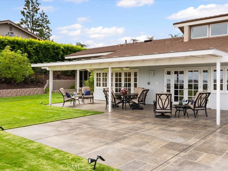 Property photo 48
