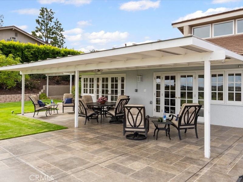 Property photo 49