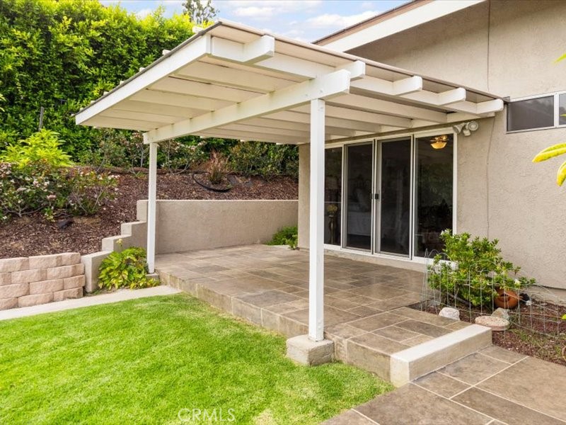 Property photo 50