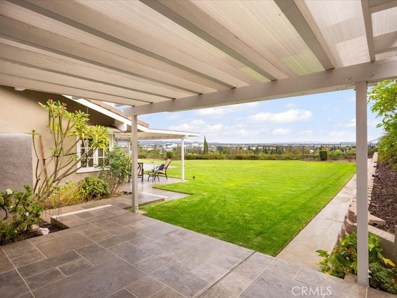 Property photo 51