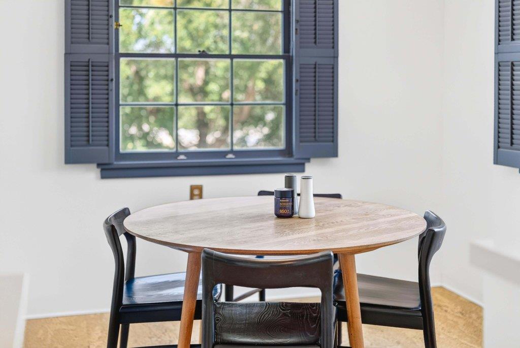 Property photo 31