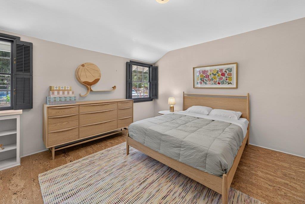 Property photo 40