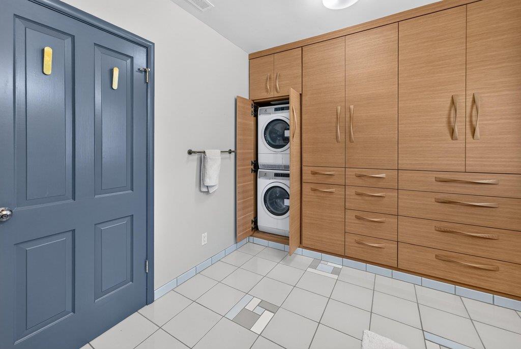 Property photo 50