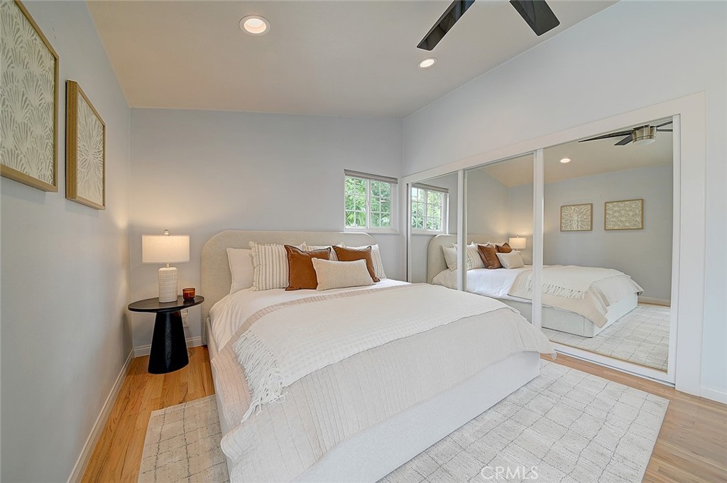 Property photo 42